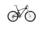 Lapierre X-Control 510 Scandium Hydroform 2009