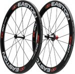 ROUES EASTON EC 90AERO