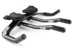 Cintre integral profile design carbone X 1.5