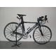 Vends Kuota kalibur neuf