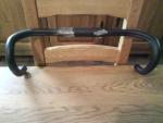 Cintre RaceFace Cadence 44cm