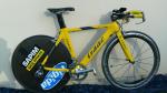 vends velo isaac efficiency