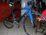 vlo giant scr