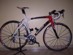 vlo exs carbone v50000 lite anne 09