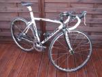 Vends Vlo LOOK 586 PRO TEAM