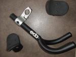 Prolongateur DEDA