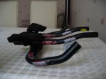 CINTRE T2+ WING