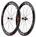 Easton Aero Ec90 56mm Carbone