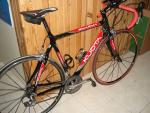 vlo kuota kharma