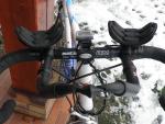 prolongateur MiniSub 8