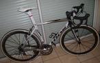 Urgent vend LOOK 586 
