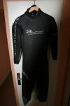 Vends Combi Aquaman Bionik Taille L 2009 350  