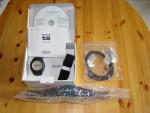 Vend Suunto T6
