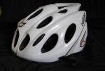 vend casque CATLIKE