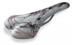 Selle SELLE ITALIA SLR XP Troy Lee Design
