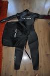 vds combi ORCA apex 2 femme xs