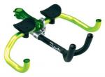 Prolongateur Deda