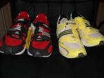 adizero neuves