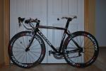 Look 586 R-light 2010 dition Limite