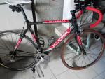 vlo kuota kharma