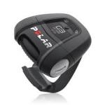 Capteur G3 pour Cardio Polar