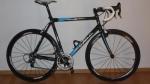 Cyfac carbone 58