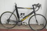 SUNN TRI 650