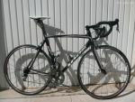 urgent vend vlo look 586 RLIGHR anne 2009