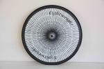 ROUE LENTICULAIRE LIGHTWEIGHT