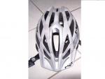 Casque MET KAOS Taille L compltement neuf