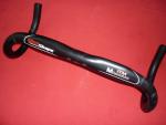 Cintre plat ITM wing shape