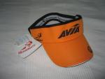 Visire AVIA neuve