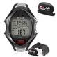 polar rs 800 cx pte