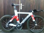 Argon 18 E112 