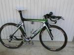 scott plasma 20