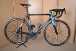  wilier izoard