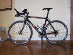 vlo carbone