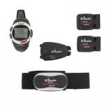 Cardio CW 700 SD Heartwear Dcathlon 
