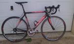 kuota kharma T. M