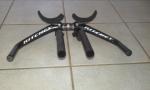 cintre triathlon Ritchey