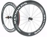 REYNOLDS Strike FullCarbone