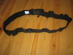 Ceinture porte dossard