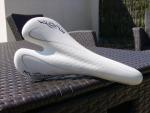 selle de vlo kuota