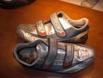 Chaussure Vlo SIDI