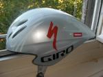 CASQUE AERO GIRO
