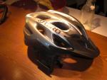 Casque Vlo GIRO