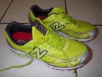 New Balance RC760LM pointure 42