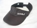 VISIERE 2 XU
