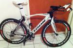 596 i pack