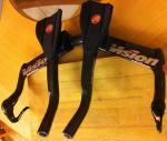Cintre vision trimax ultimate carbone